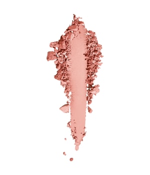 NUI Cosmetics Natural Pressed Blush Rouge-5 g