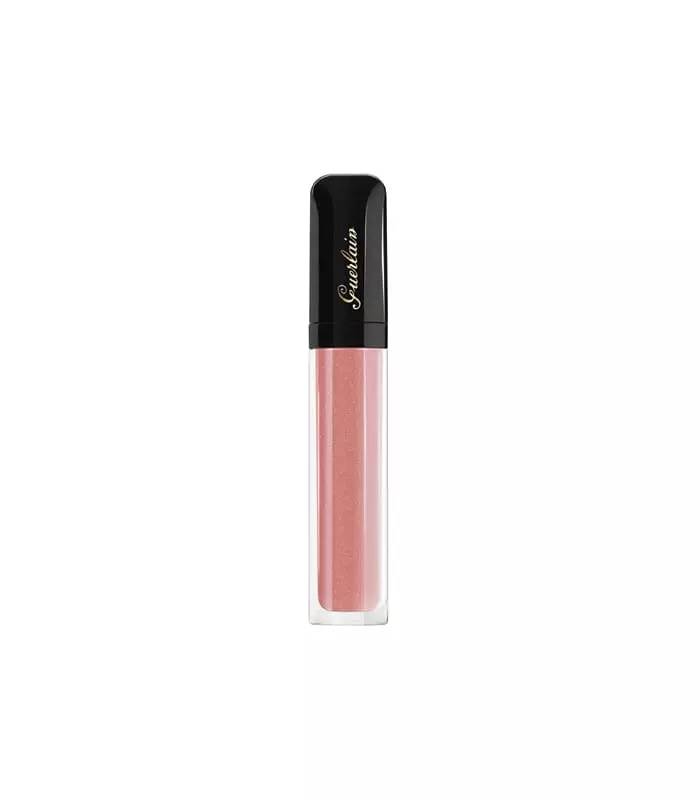 GLOSS D'ENFER Couleur et Brillance - Sensation Lèvres Nues