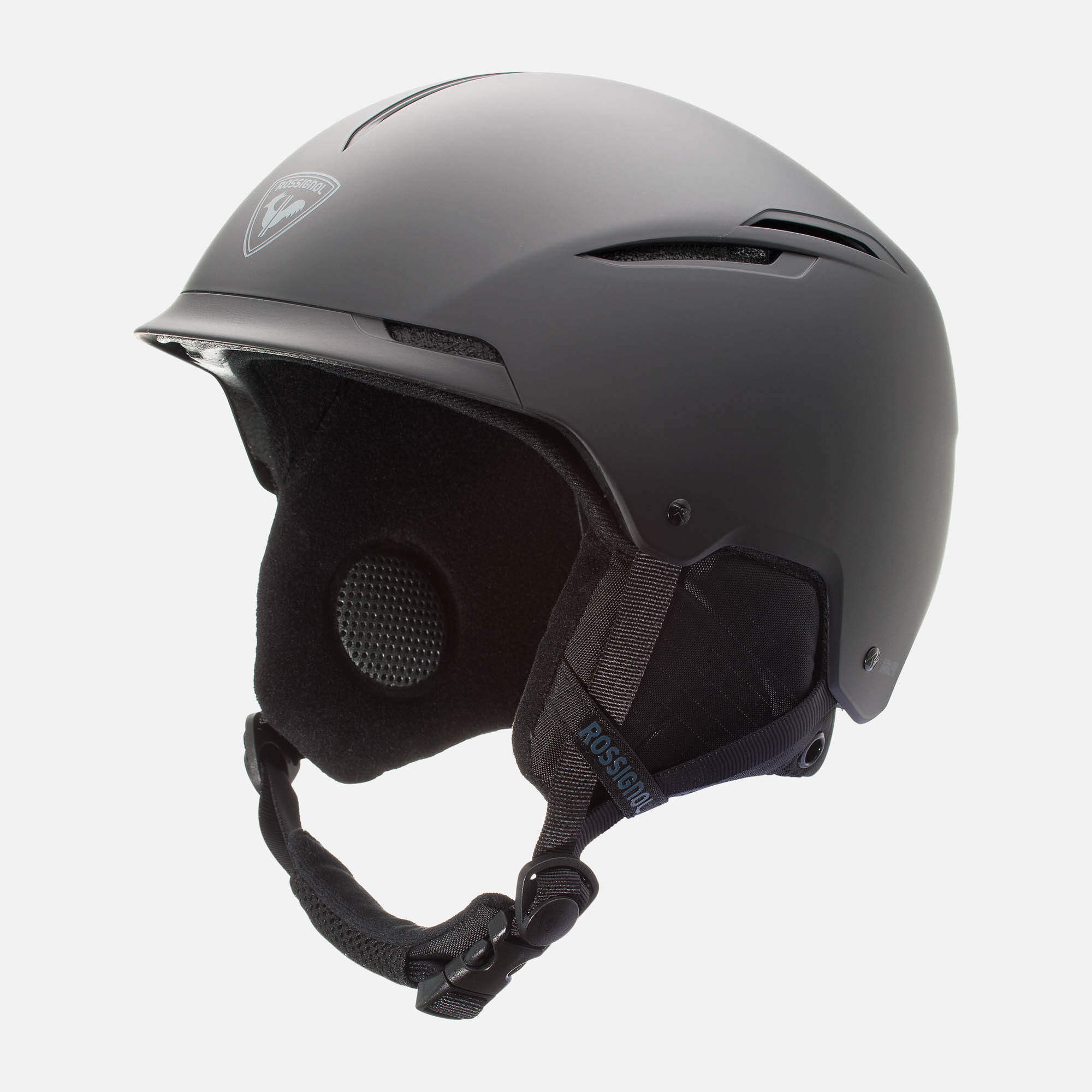 Casque Unisexe Templar Impacts