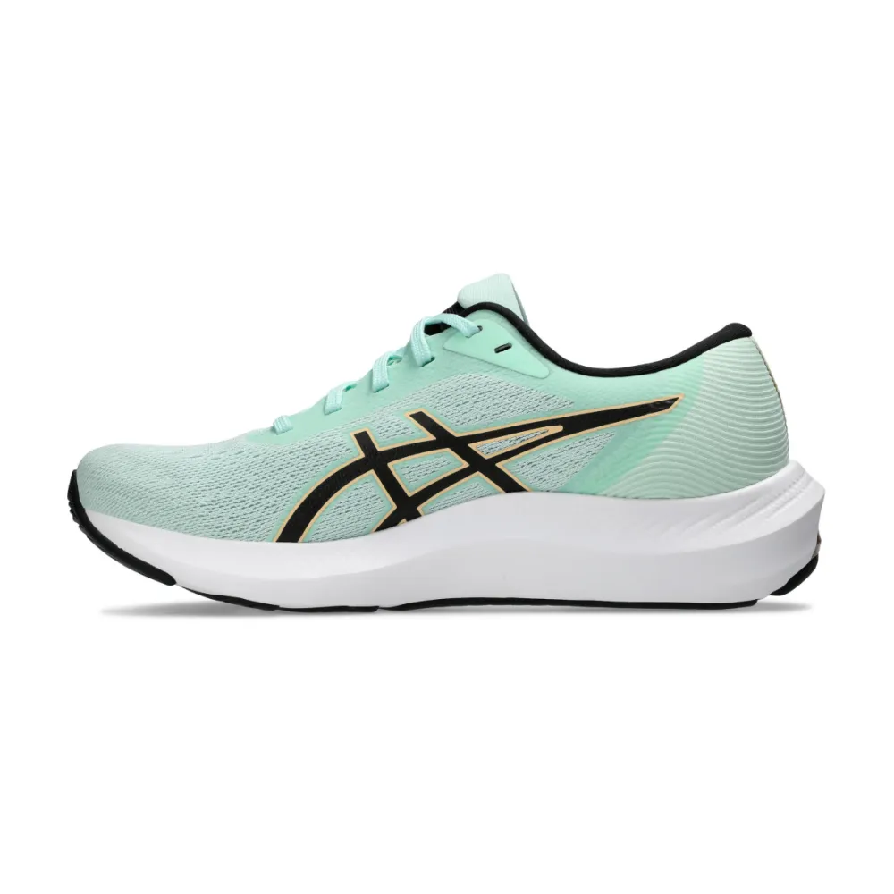 Asics GEL FLUX 7 1012B456-300 / bunt