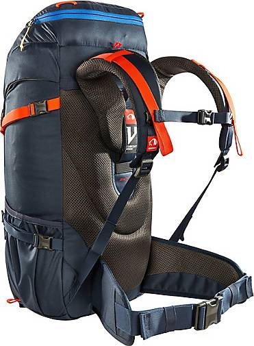 Tatonka Yukon JR 32 Kinderrucksack 58 cm