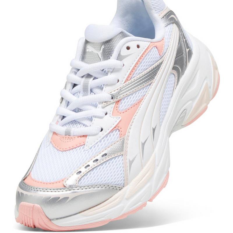 PUMA Morphic Sneaker Damen