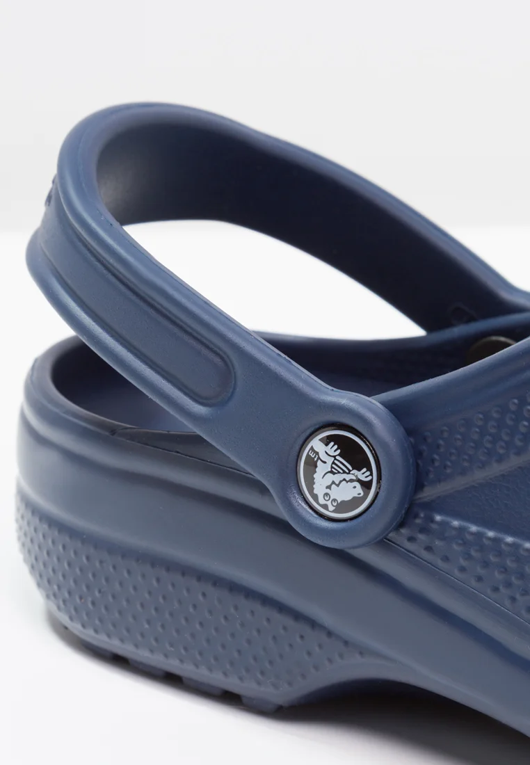 Crocs CLASSIC UNISEX - Chanclas de playa