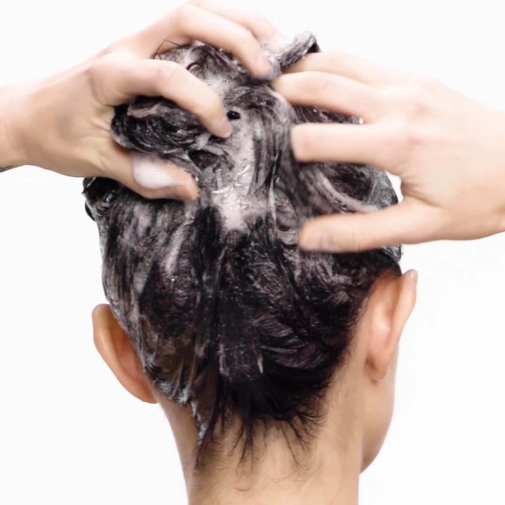 Redken Color Extend Magnetics Shampoo & Conditioner