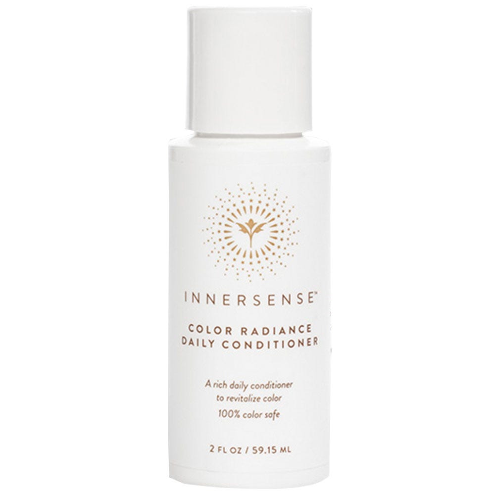 INNERSENSE Color Radiance Daily Conditioner 59.15 ml
