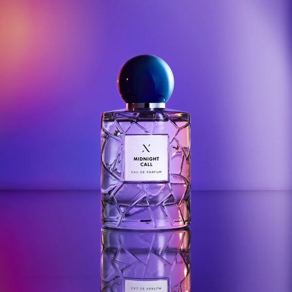 Les Soeurs de Noé Midnight Call Eau de Parfum