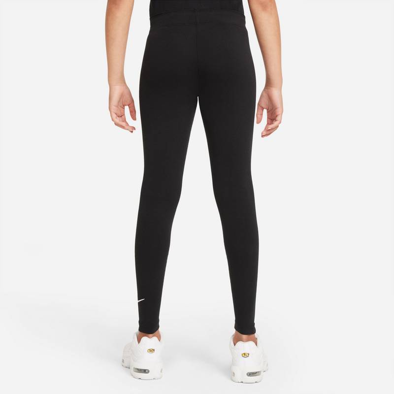 Nike NSW FAVORITES Leggings Mädchen