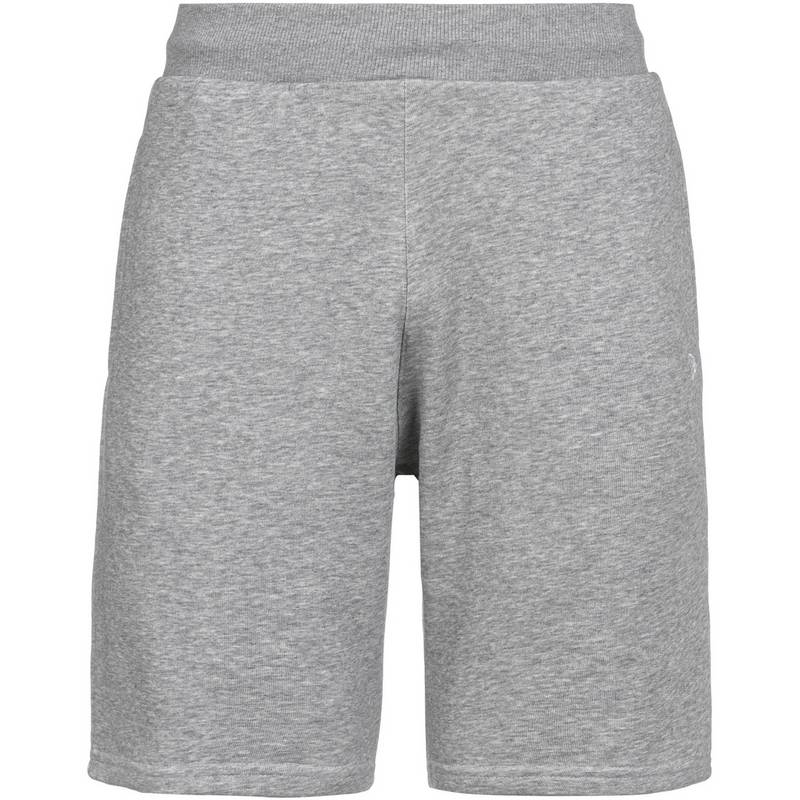 New Era Essentials Sweatshorts Herren