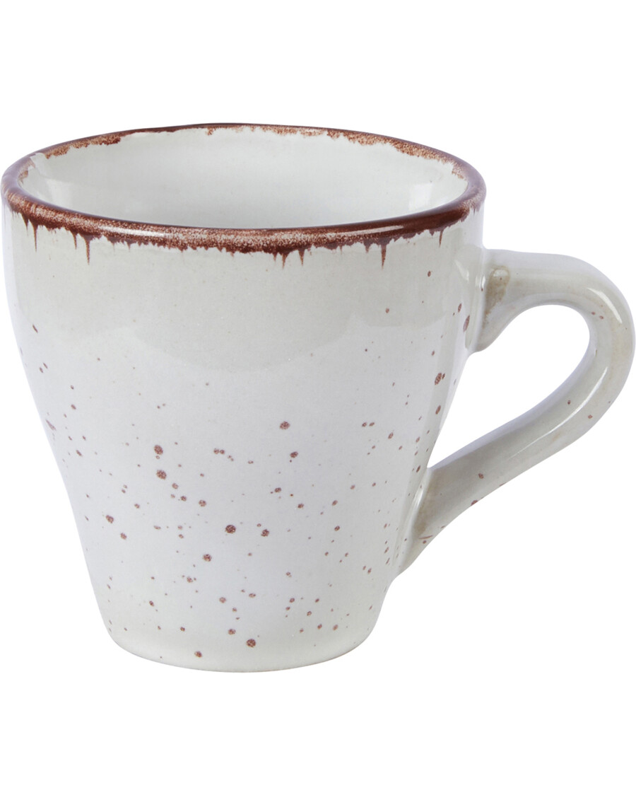 Espresso-Tasse
