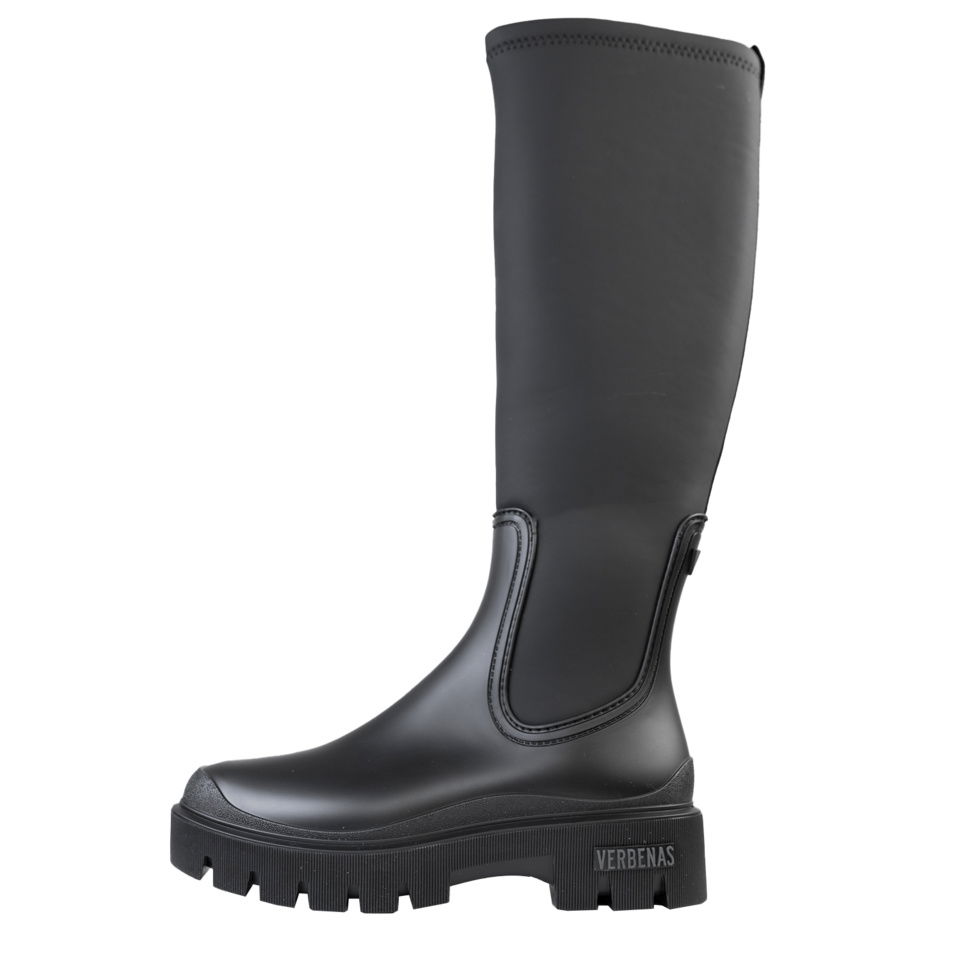 Verbenas Mika Gummistiefel