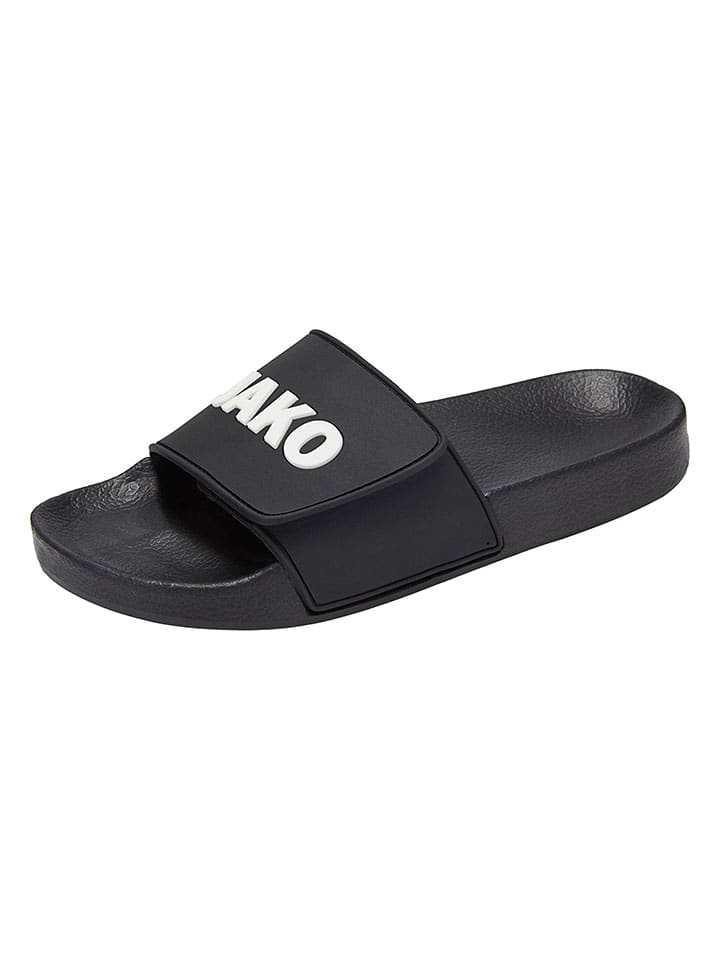 Jako Badeschuhe 