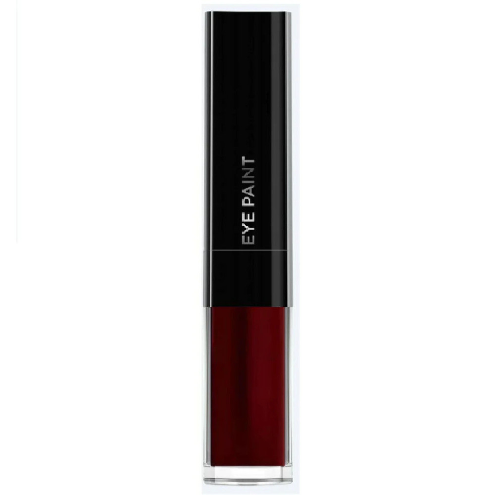 L´Oréal Paris Ombre à Paupières Infaillible Eye-Paint Fard à  paupiéres