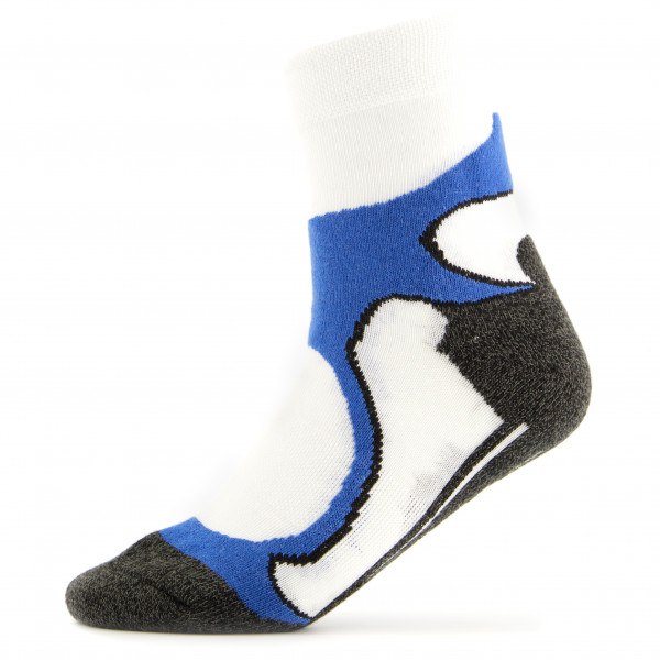 Rohner - Basic Running / Walking 2er Pack - Laufsocken