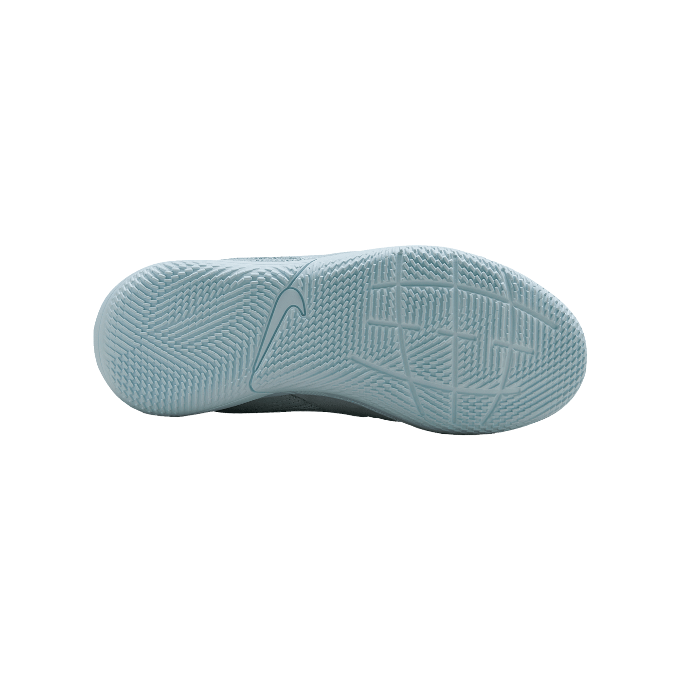 Nike Jr Streetgato IC Halle Kids Blau F402