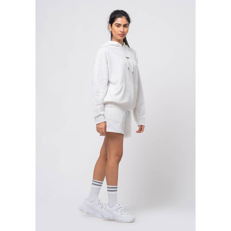 Tom Barron Jumpsuit Damen