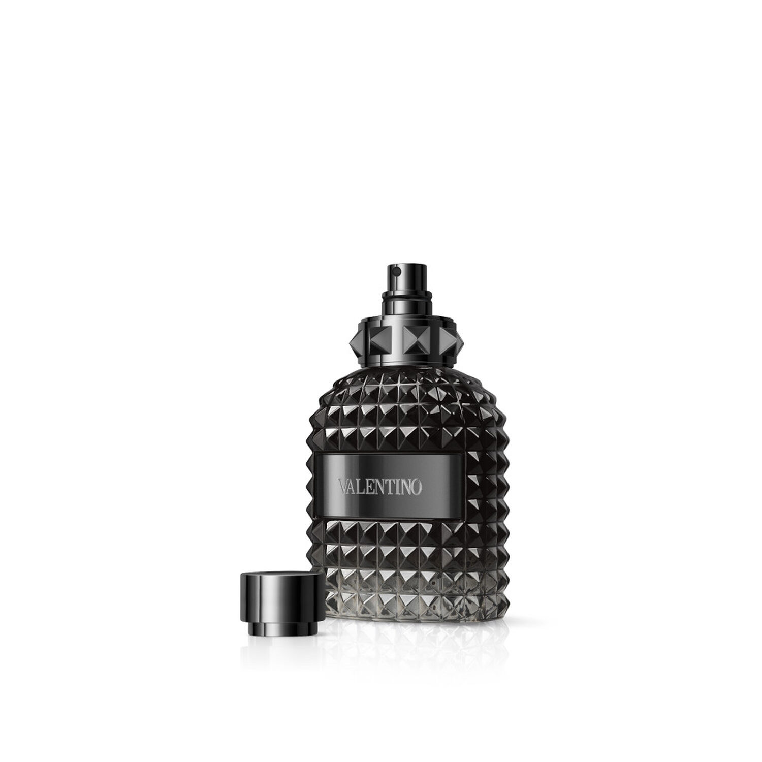 Valentino Uomo Intense Eau de Parfum
