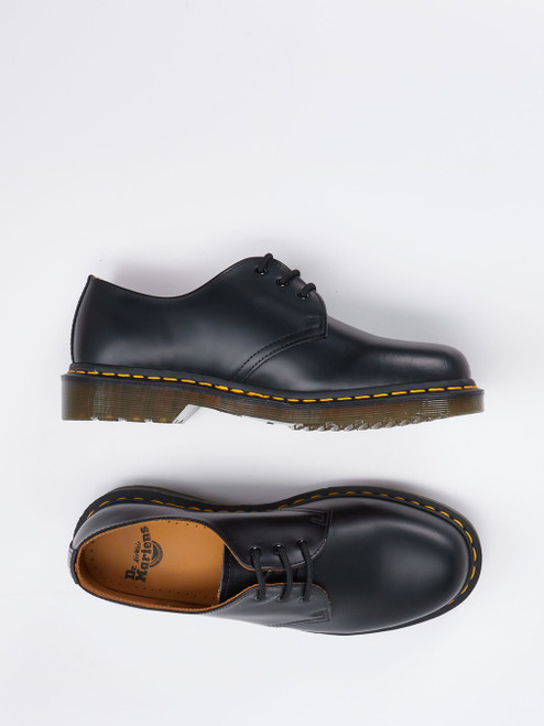 Schnürschuh-46100091149 Dr. Martens