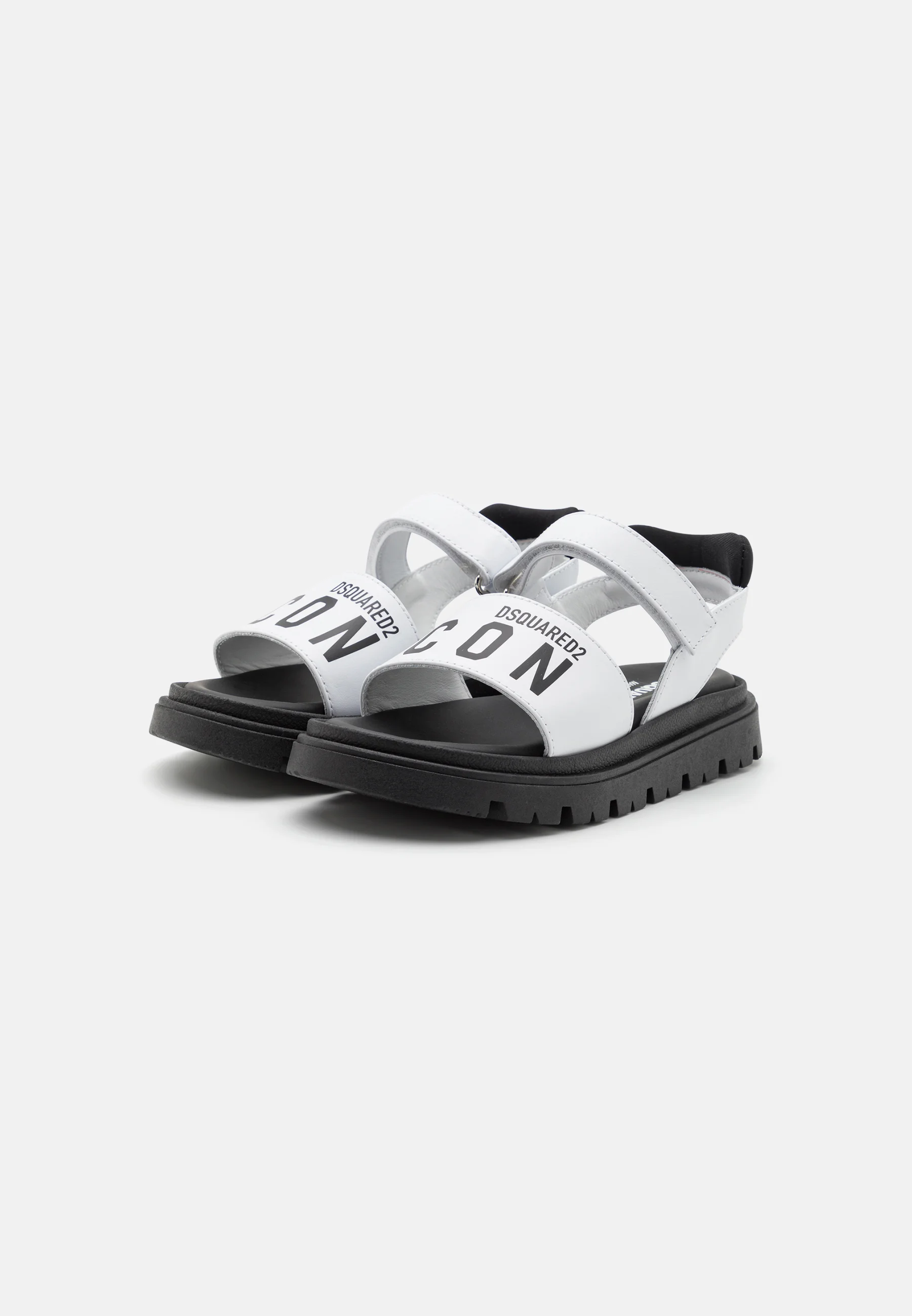 Dsquared2 UNISEX - Sandalias