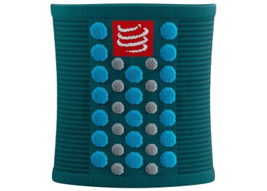 Compressport Sweatbands 3D.Dots