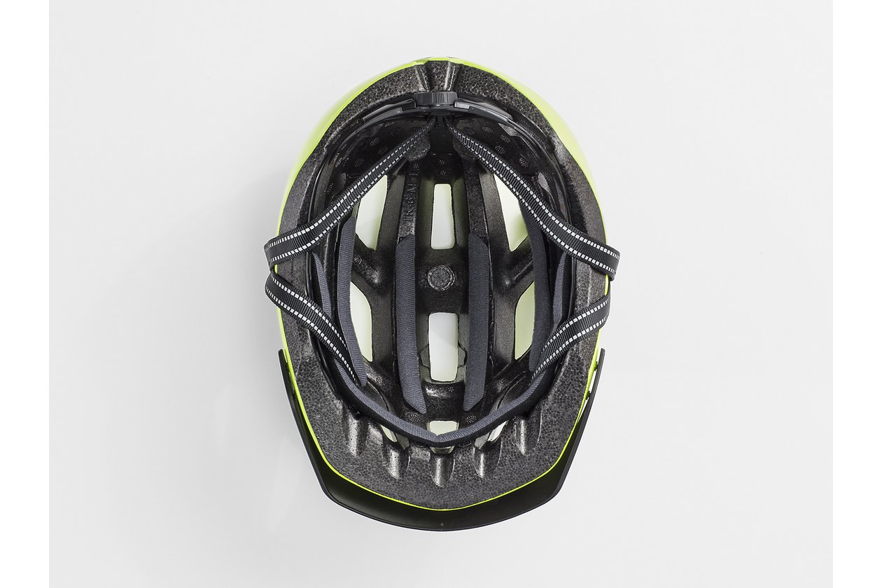 Bontrager Solstice