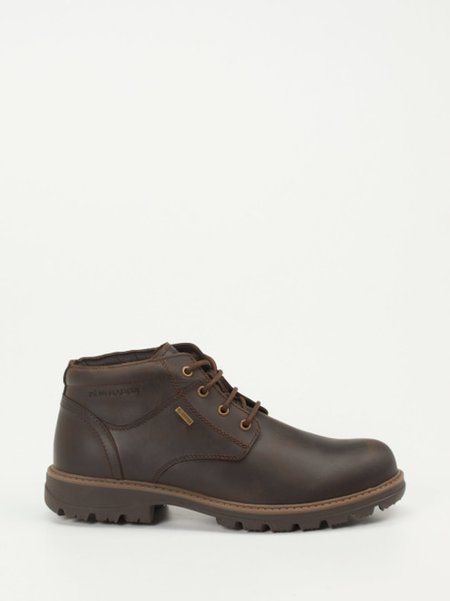 Boots-48012090566 Pius Gabor