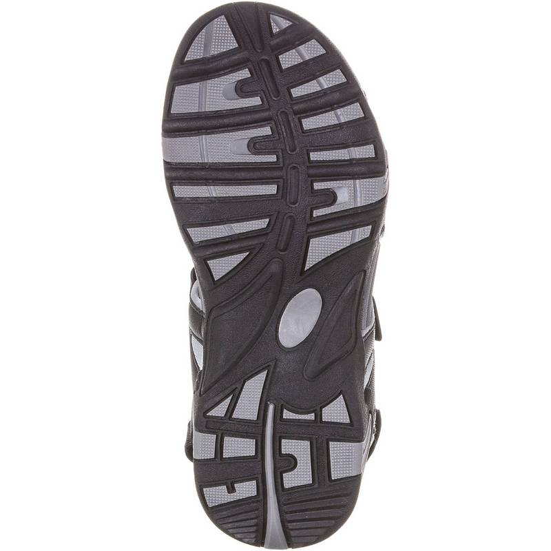 OCK Detroit V Outdoorsandalen Damen