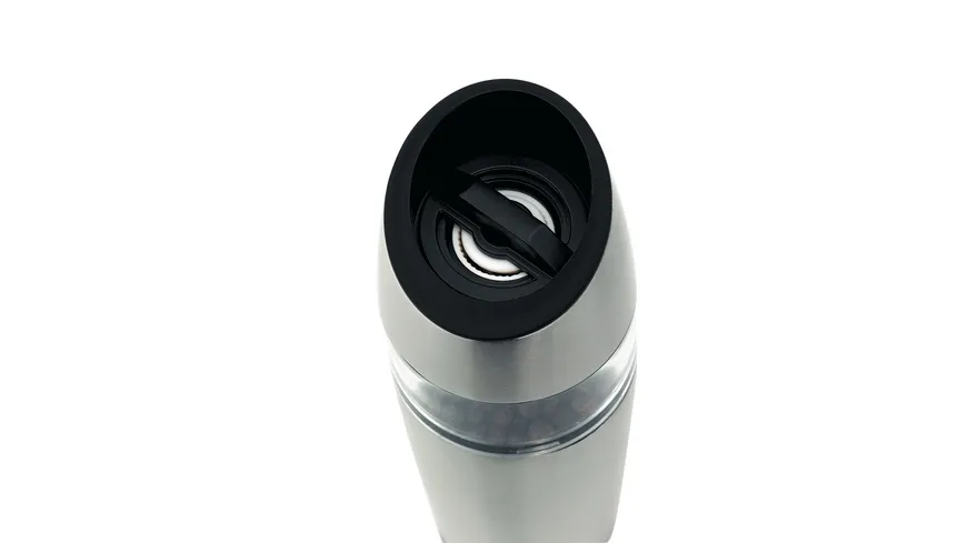 WMF Elektrische Mühle