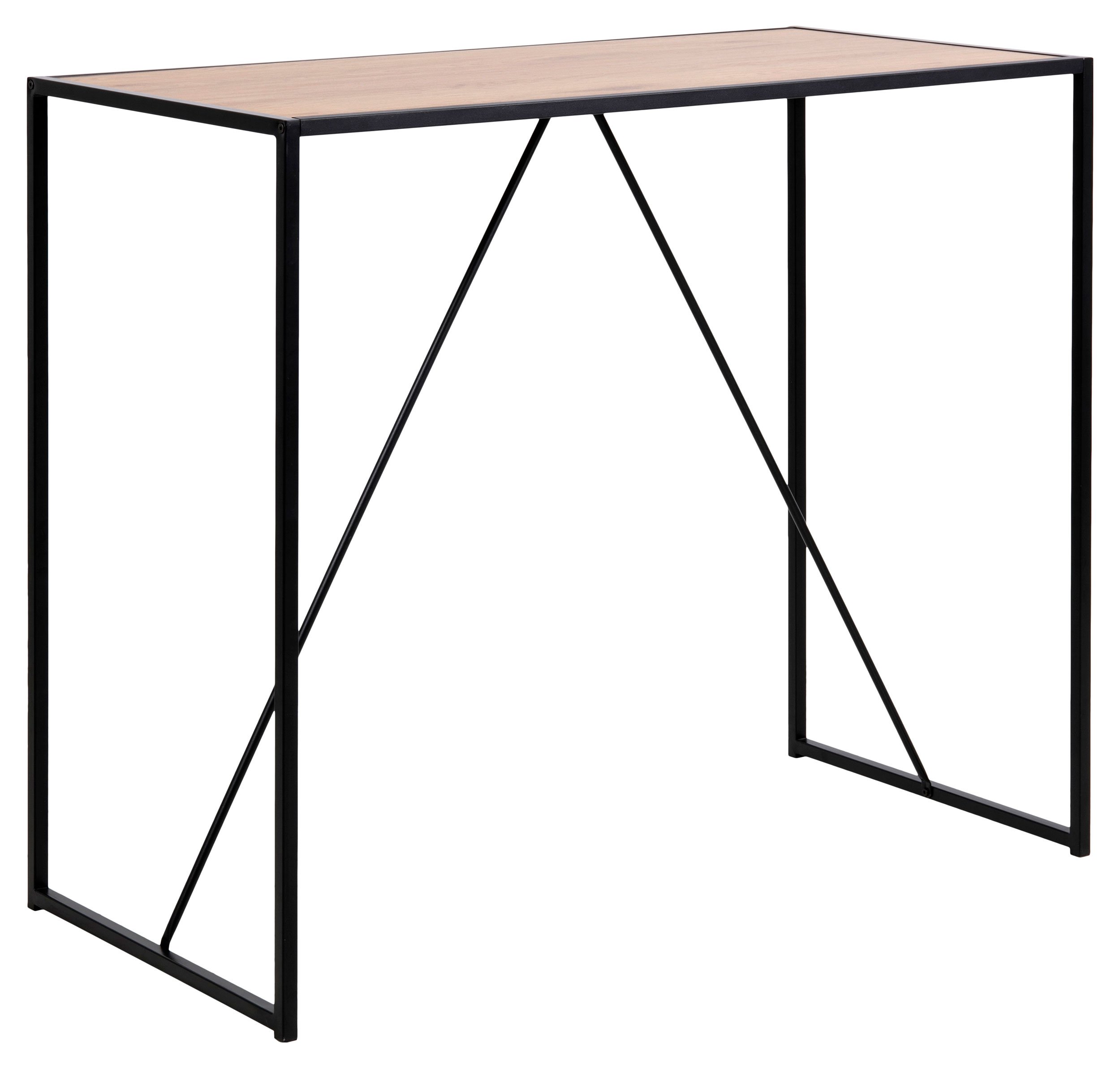 Bartisch