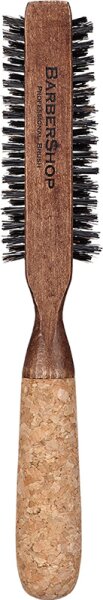 Regincós 17608 MC small Ø 40 mm Rundbürste