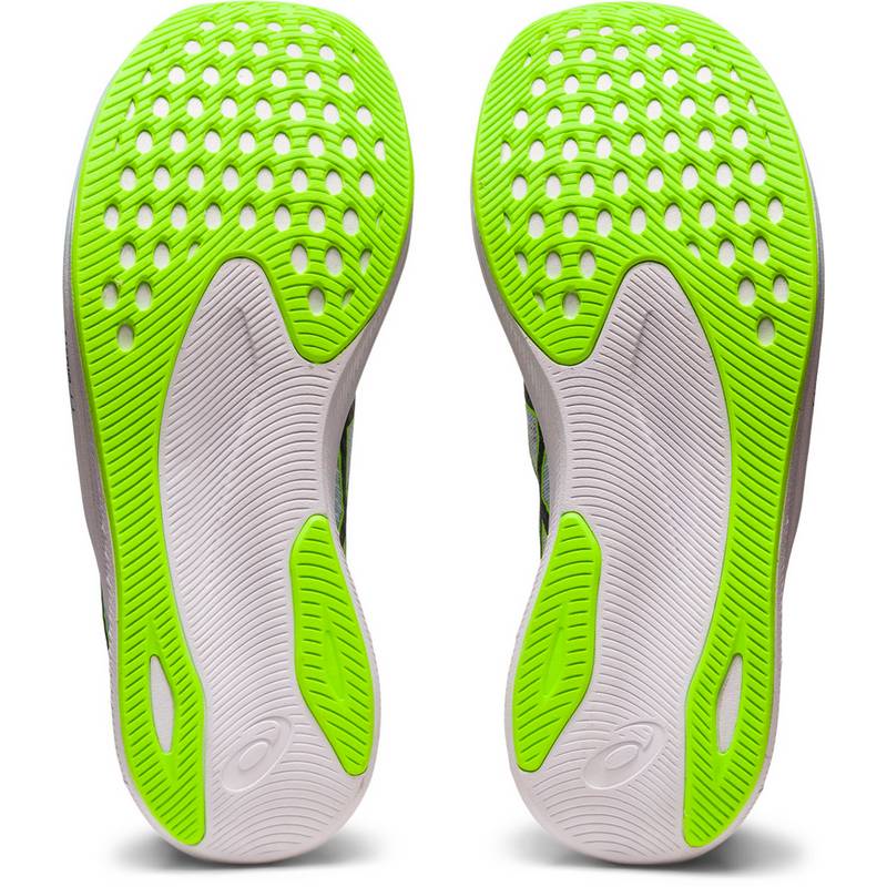 ASICS MAGIC SPEED 2 Laufschuhe Damen