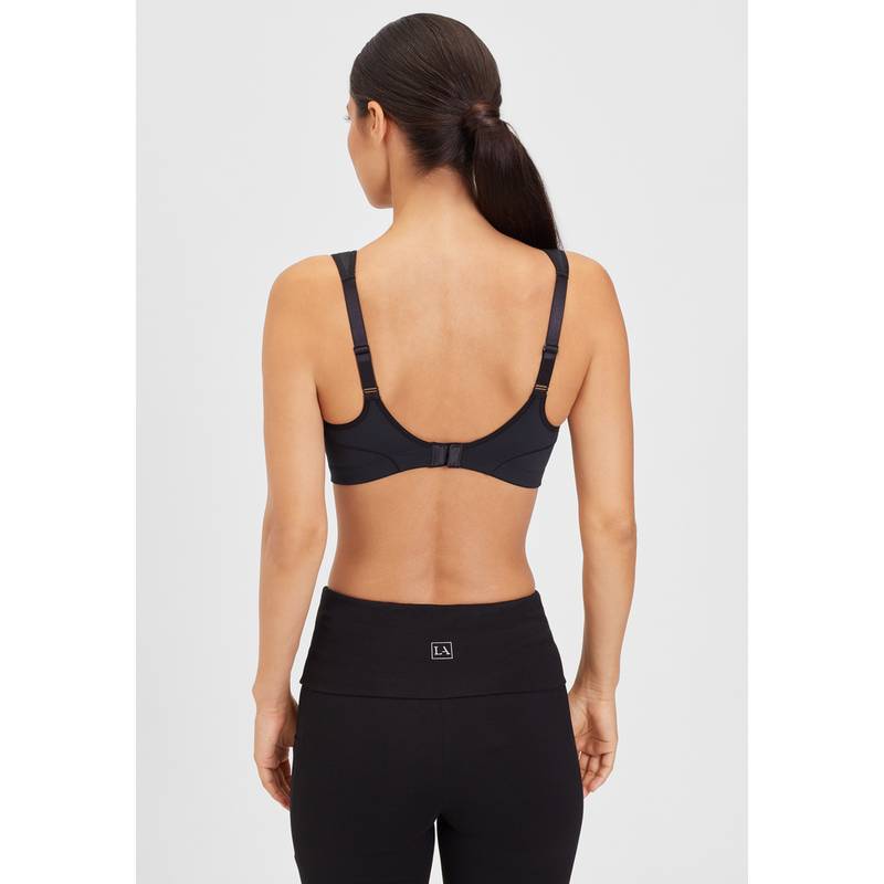 LASCANA Active BH Damen