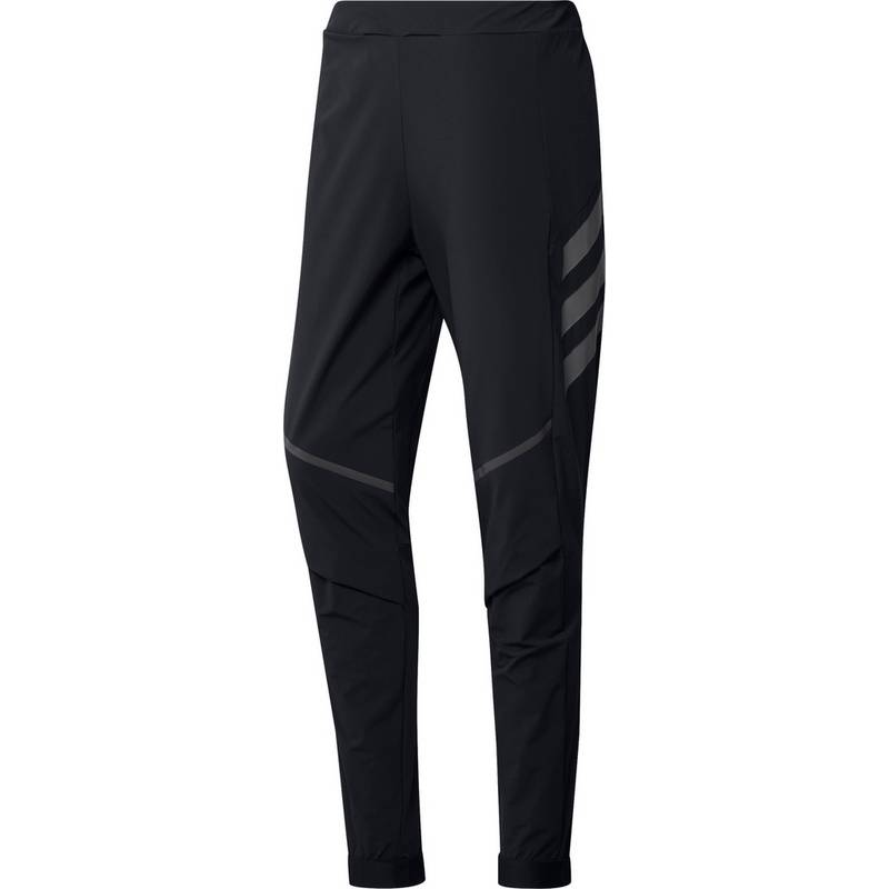 adidas Agravic Laufhose Herren