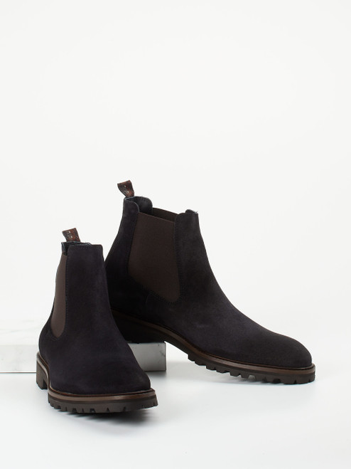 Chelsea Boots-47110090182 Floris van Bommel