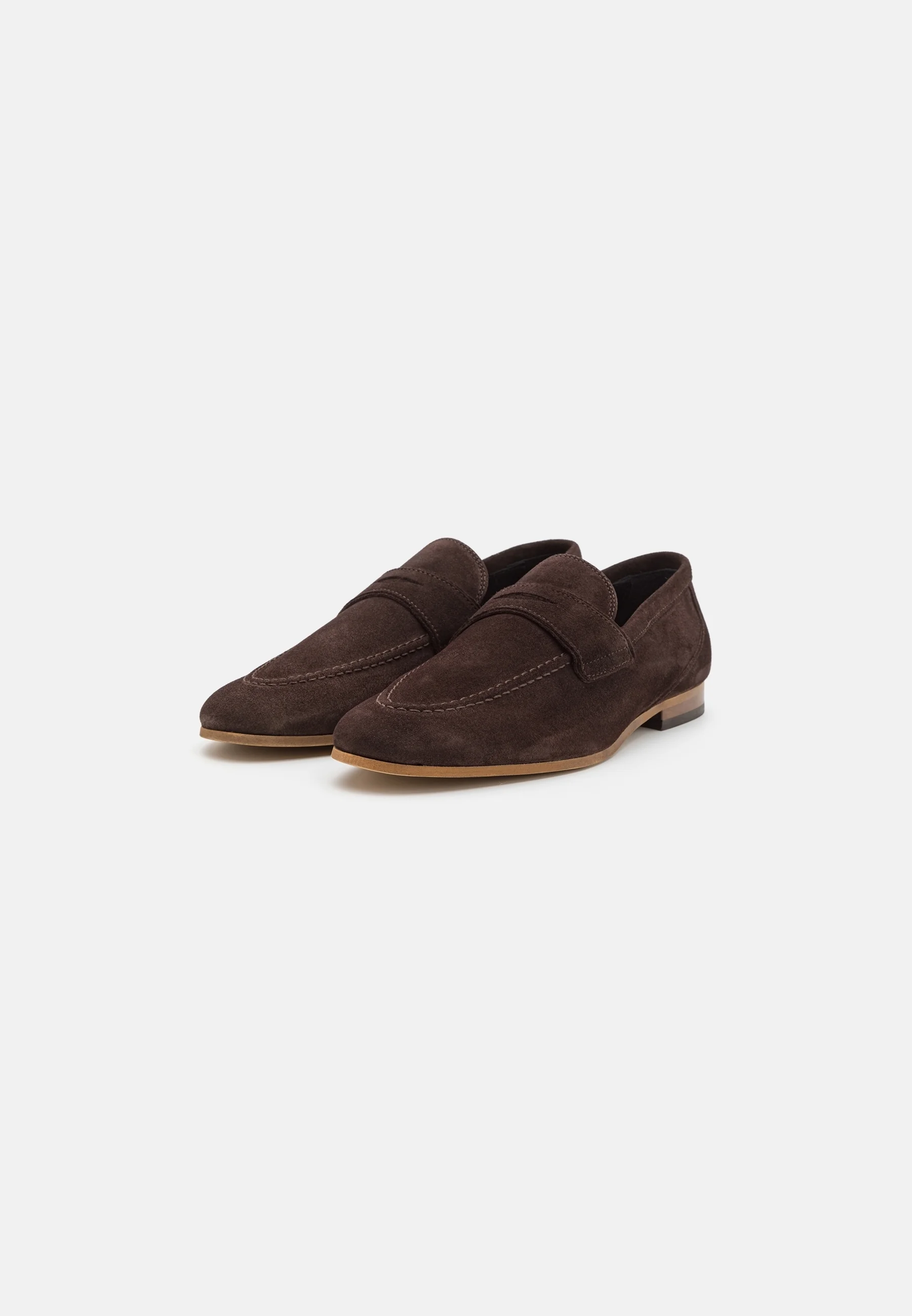Zapatos sin cordones Kurt Geiger London