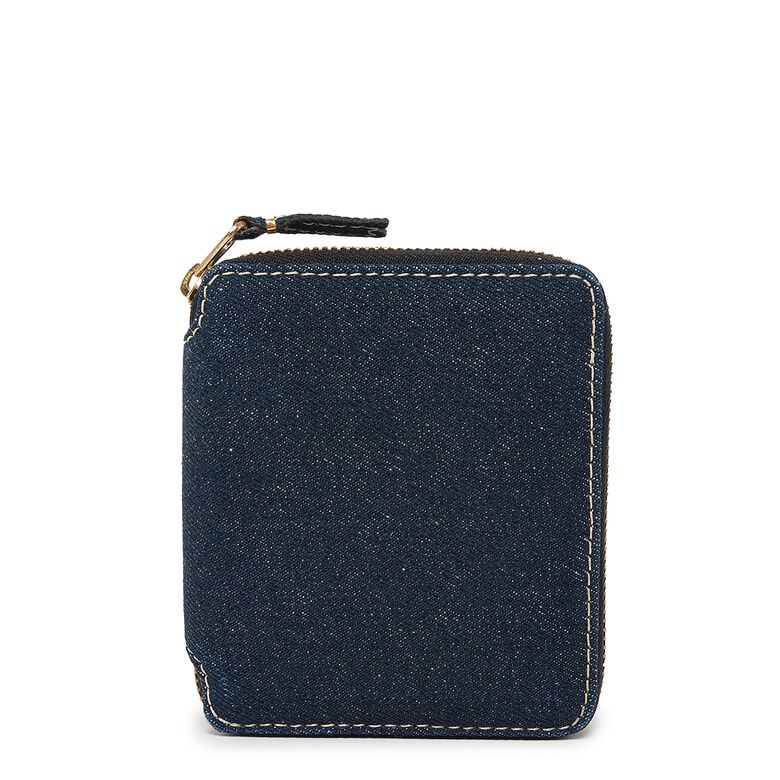 Comme des Garcons Wallet Wallet 