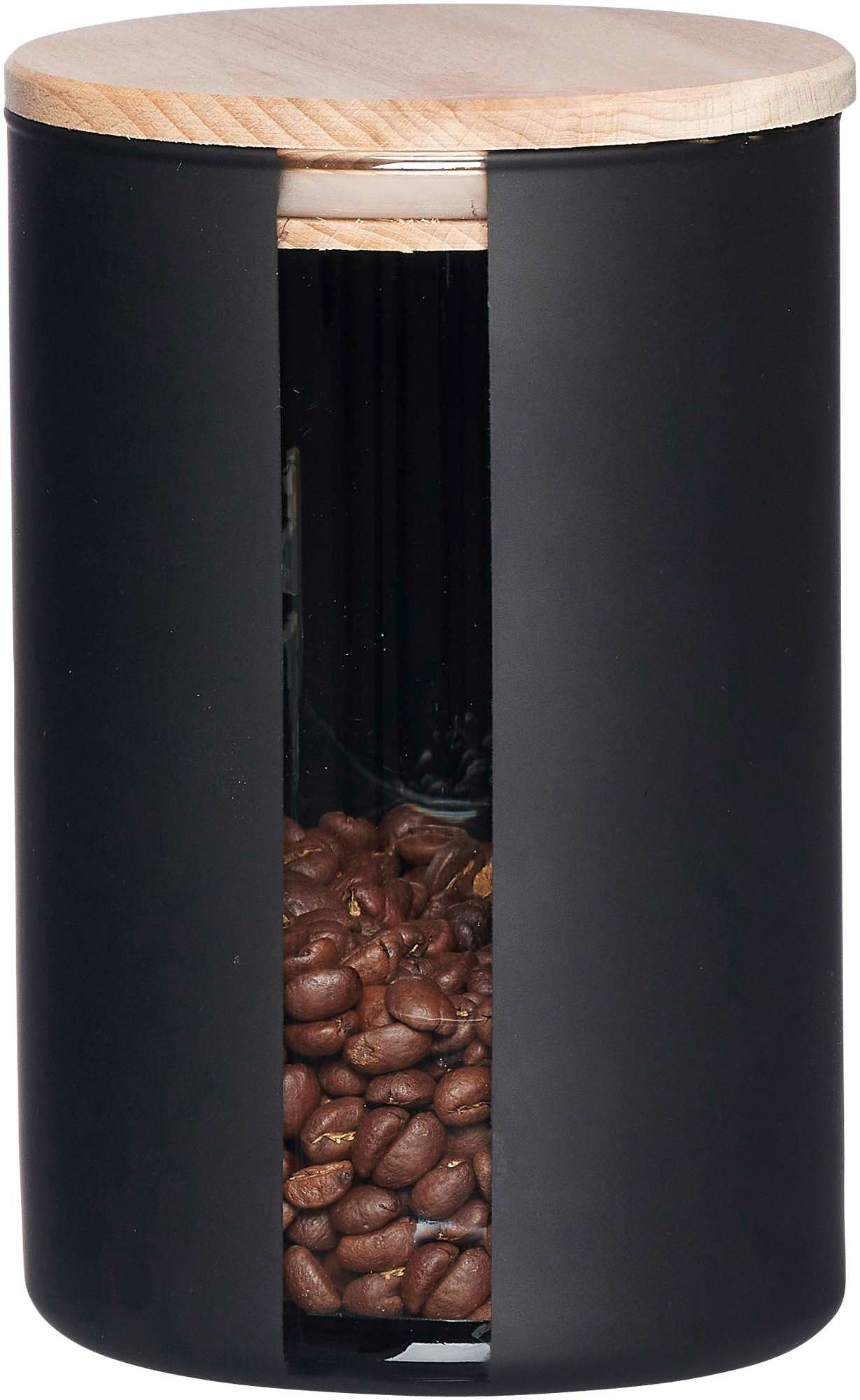 Ritzenhoff & BrekerVorratsdose 1l