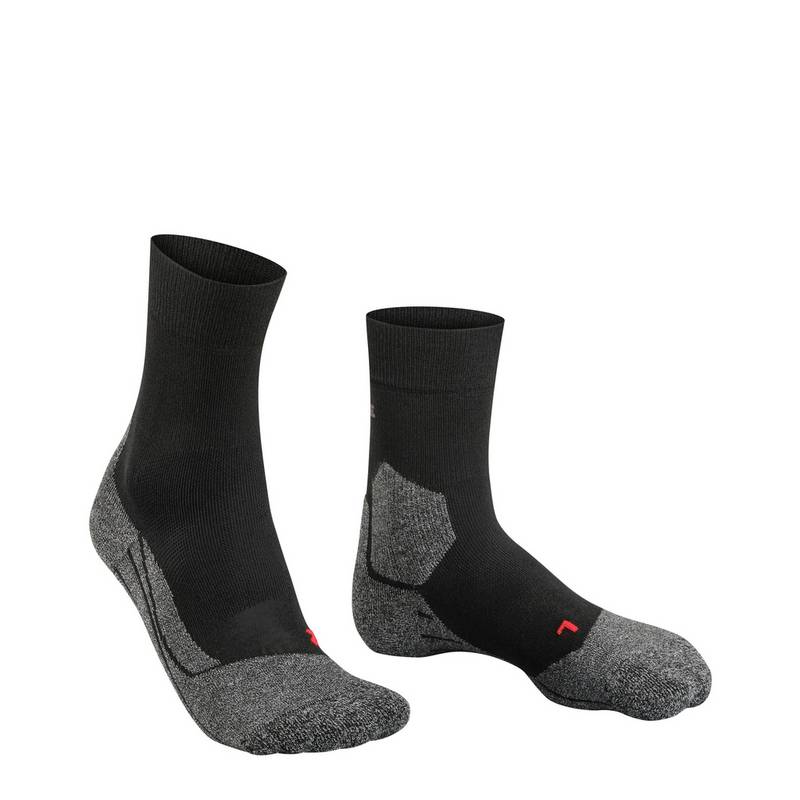 Falke RU3 Socken Herren