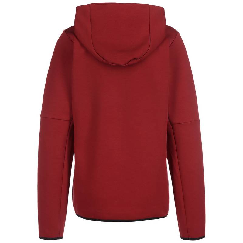 Ocean Fabrics OCEAN FABRICS TAHI Trainingsjacke Damen