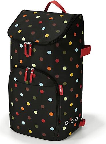 reisenthel Citycruiser Shopper Tasche 34 cm