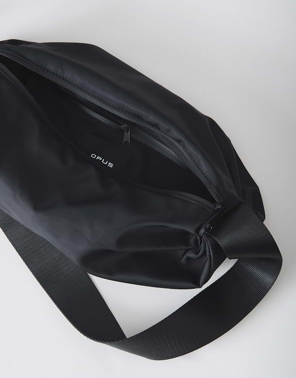 Umhängetasche Aflema bag