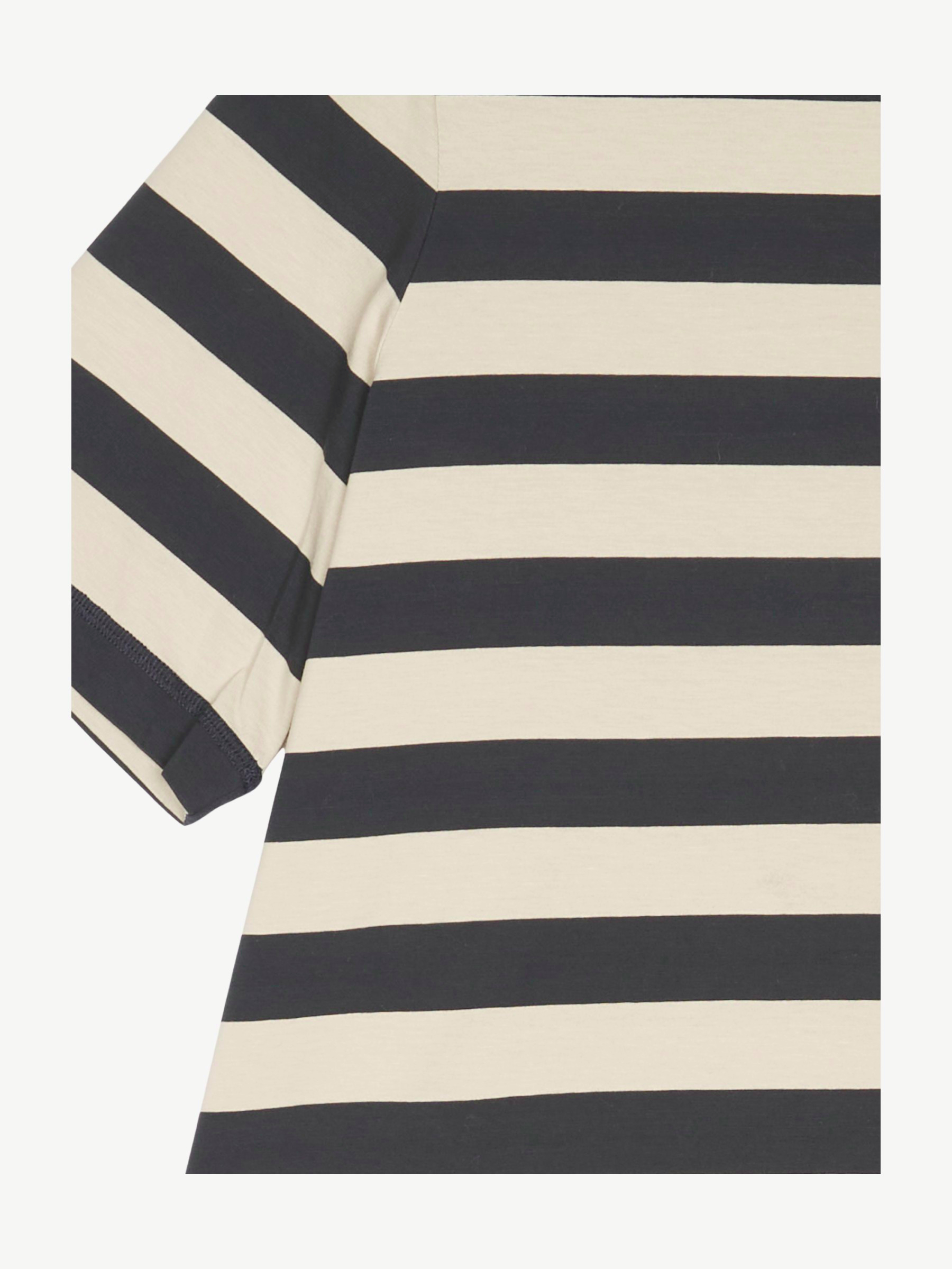 FINIAA BLOCK STRIPES