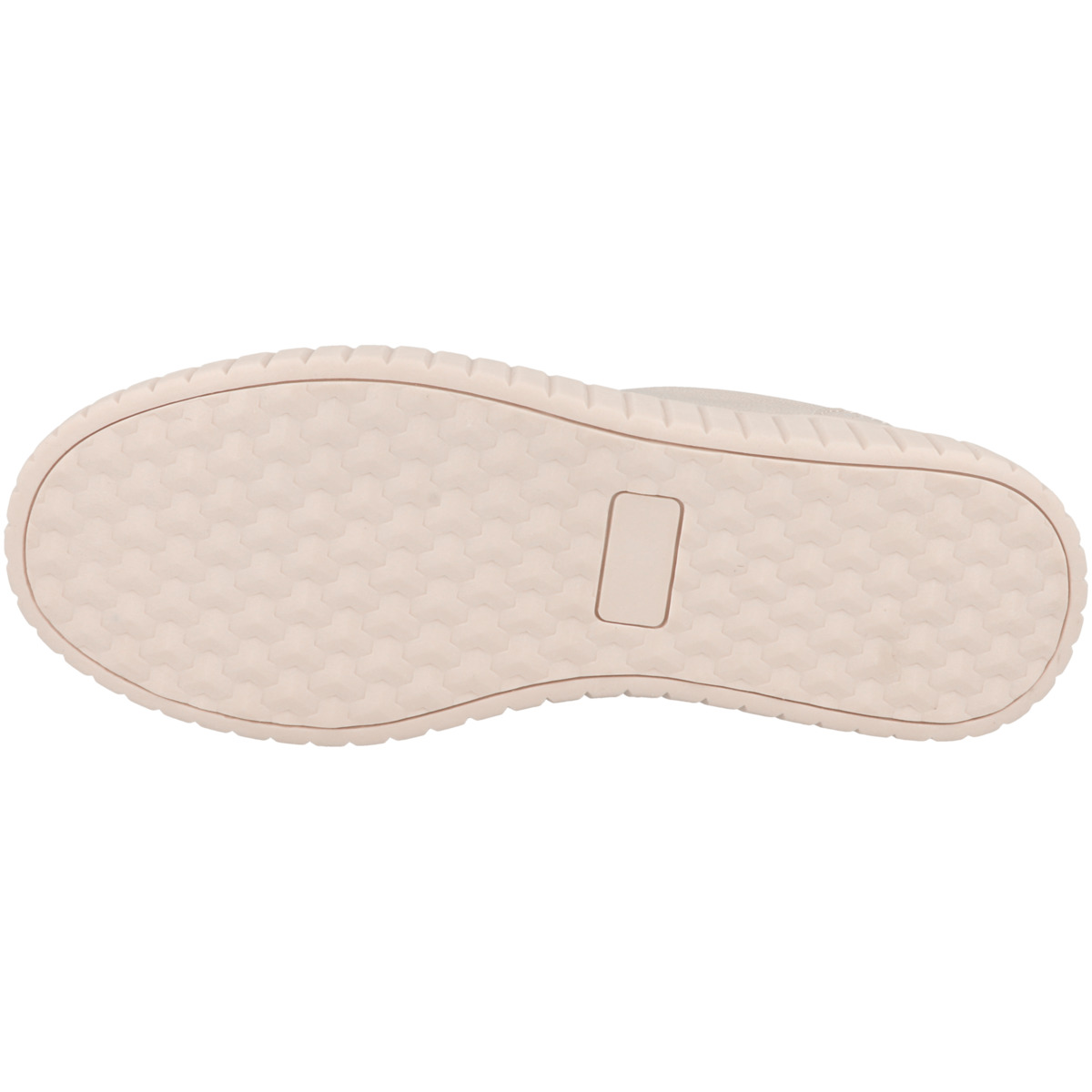 s.Oliver 5-43245-30 Sneaker Low rosa