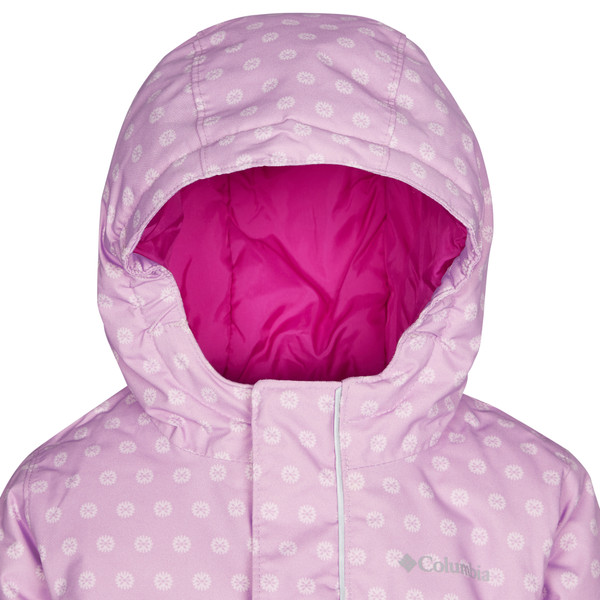 BUGA SET Kinder - Schneeanzug
