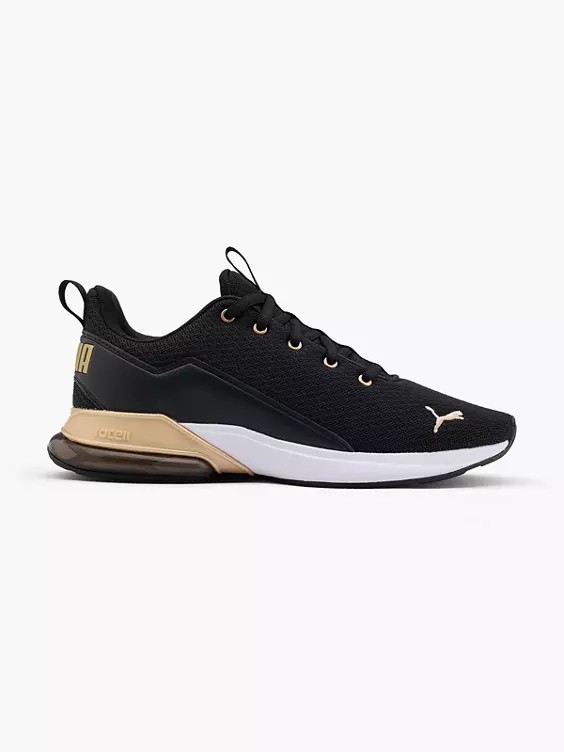 PUMA Sneaker Cell Rapid Fresh Jr