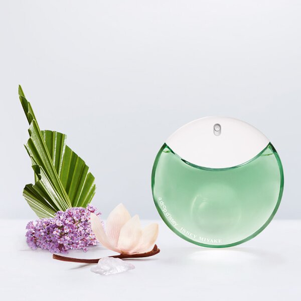 Issey Miyake A Drop d'Issey Essentielle Eau de Parfum