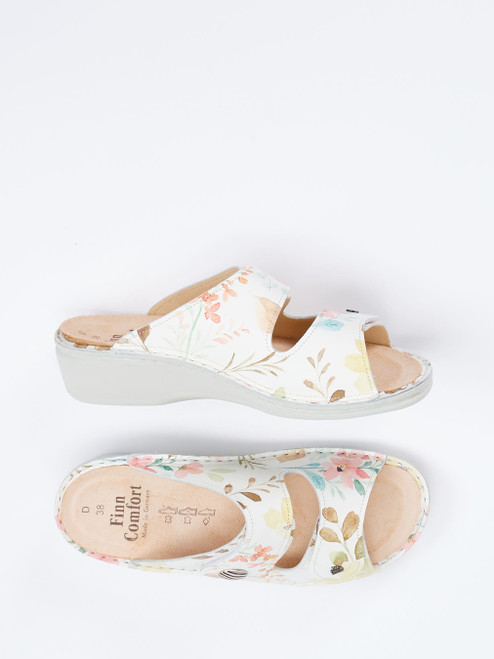 Pantolette-21539990026 Finn Comfort