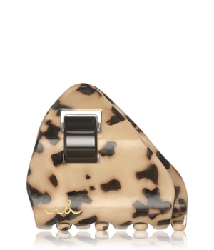 Invisibobble EVERCLAW Leo Love Haarspangen-1 Stk