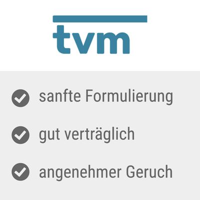 TVM Otolane Ohrenreiniger