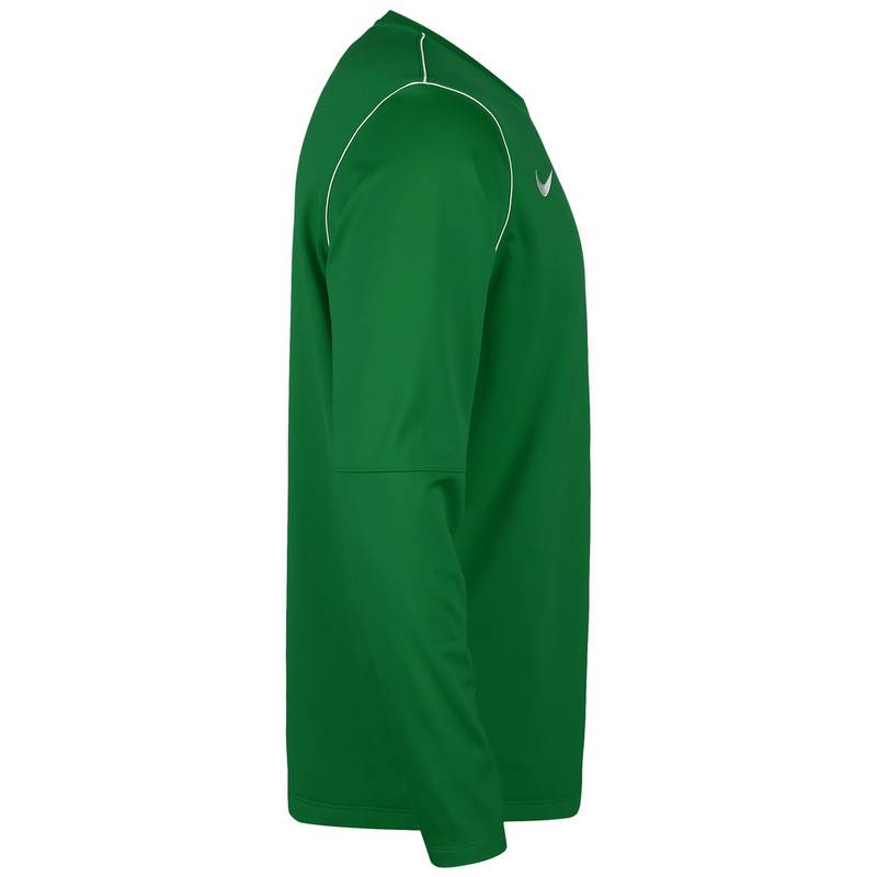 Nike Park 20 Dry Crew Funktionsshirt Herren