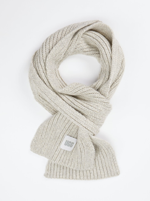 Schal-93214990004 UGG